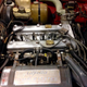 Illustration for article titled For $3,500, This 1977 Alfa Romeo Alfetta Project Could Seal Your Creds